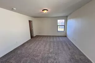 903 Grand Teton Trail, Taylor, TX 76574 - Photo 22