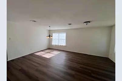 903 Grand Teton Trail, Taylor, TX 76574 - Photo 2