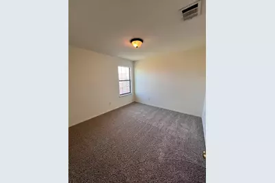 903 Grand Teton Trail, Taylor, TX 76574 - Photo 14