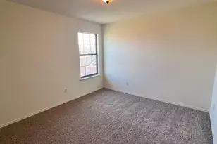 903 Grand Teton Trail, Taylor, TX 76574 - Photo 14