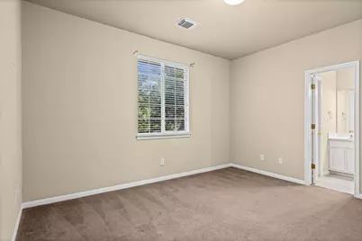 6925 Larue Belle Cove, Austin, TX 78739 - Photo 26