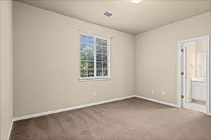 6925 Larue Belle Cove, Austin, TX 78739 - Photo 26