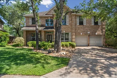 6925 Larue Belle Cove, Austin, TX 78739 - Photo 1