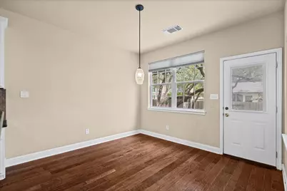 6925 Larue Belle Cove, Austin, TX 78739 - Photo 12