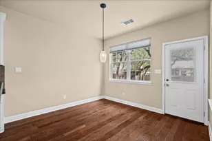 6925 Larue Belle Cove, Austin, TX 78739 - Photo 12