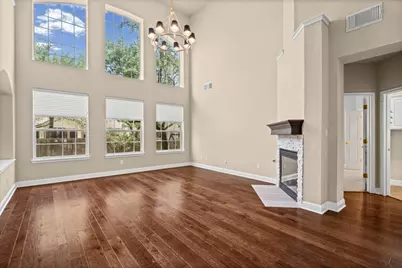 6925 Larue Belle Cove, Austin, TX 78739 - Photo 6
