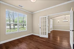 6925 Larue Belle Cove, Austin, TX 78739 - Photo 4