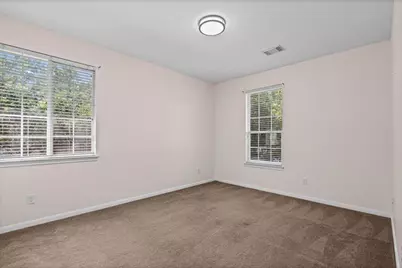 6925 Larue Belle Cove, Austin, TX 78739 - Photo 22