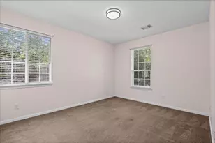 6925 Larue Belle Cove, Austin, TX 78739 - Photo 22