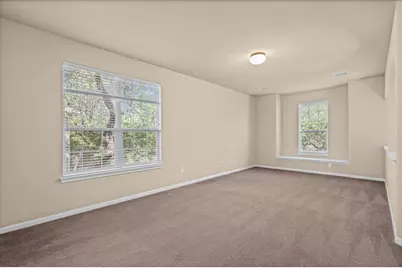 6925 Larue Belle Cove, Austin, TX 78739 - Photo 18