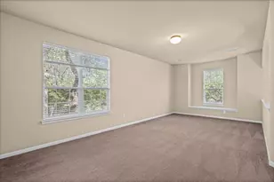 6925 Larue Belle Cove, Austin, TX 78739 - Photo 18