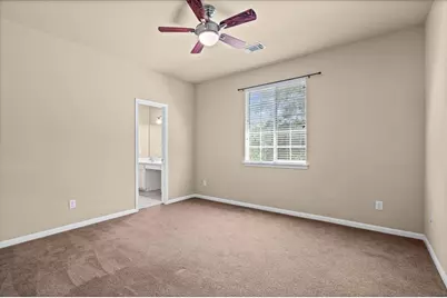 6925 Larue Belle Cove, Austin, TX 78739 - Photo 24