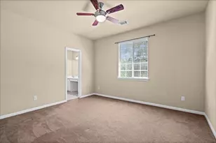 6925 Larue Belle Cove, Austin, TX 78739 - Photo 24