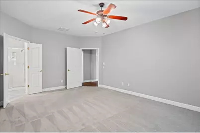 6925 Larue Belle Cove, Austin, TX 78739 - Photo 14