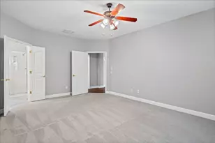 6925 Larue Belle Cove, Austin, TX 78739 - Photo 14