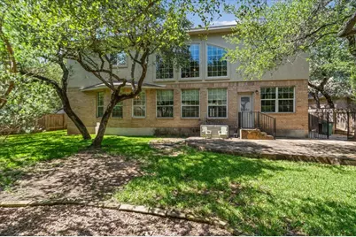 6925 Larue Belle Cove, Austin, TX 78739 - Photo 28
