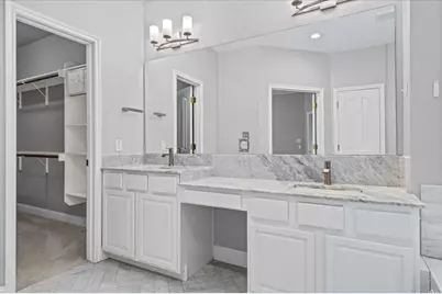 6925 Larue Belle Cove, Austin, TX 78739 - Photo 16