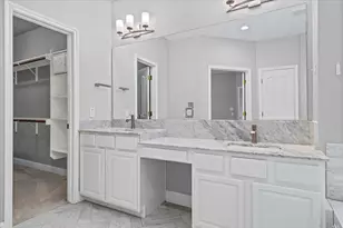 6925 Larue Belle Cove, Austin, TX 78739 - Photo 16