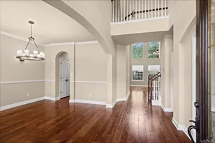 6925 Larue Belle Cove, Austin, TX 78739 - Photo 2