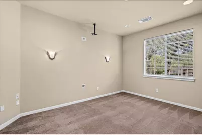 6925 Larue Belle Cove, Austin, TX 78739 - Photo 20