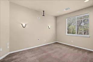6925 Larue Belle Cove, Austin, TX 78739 - Photo 20