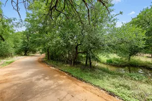 390 Fletcher Bend, Buda, TX 78610 - Photo 28