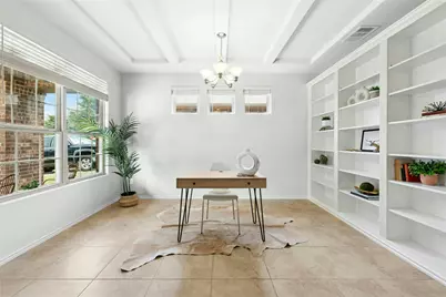 390 Fletcher Bend, Buda, TX 78610 - Photo 2