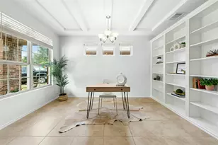 390 Fletcher Bend, Buda, TX 78610 - Photo 2