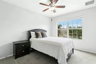 390 Fletcher Bend, Buda, TX 78610 - Photo 20