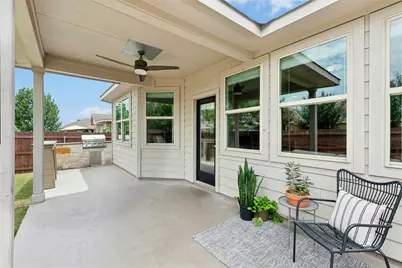 390 Fletcher Bend, Buda, TX 78610 - Photo 26