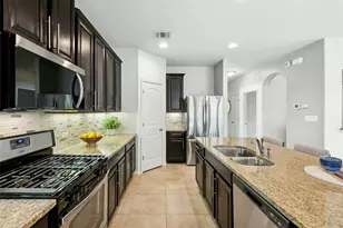 390 Fletcher Bend, Buda, TX 78610 - Photo 4