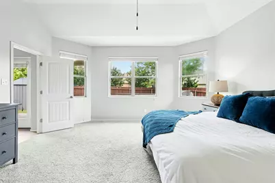 390 Fletcher Bend, Buda, TX 78610 - Photo 12