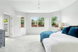 390 Fletcher Bend, Buda, TX 78610 - Photo 12