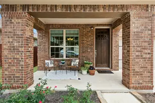 390 Fletcher Bend, Buda, TX 78610 - Photo 34