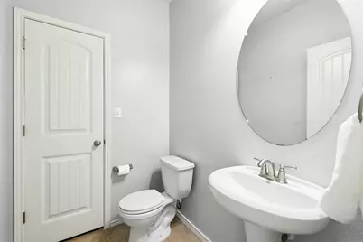 390 Fletcher Bend, Buda, TX 78610 - Photo 16