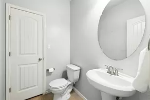 390 Fletcher Bend, Buda, TX 78610 - Photo 16