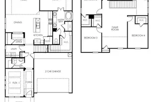 390 Fletcher Bend, Buda, TX 78610 - Photo 36