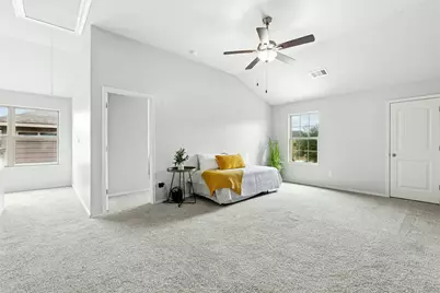 390 Fletcher Bend, Buda, TX 78610 - Photo 18