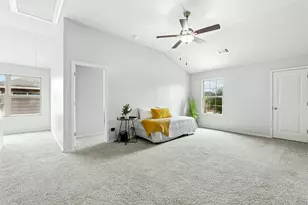 390 Fletcher Bend, Buda, TX 78610 - Photo 18