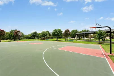 390 Fletcher Bend, Buda, TX 78610 - Photo 32