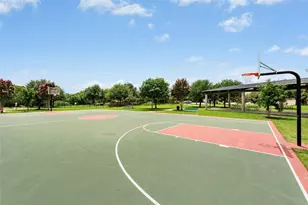 390 Fletcher Bend, Buda, TX 78610 - Photo 32