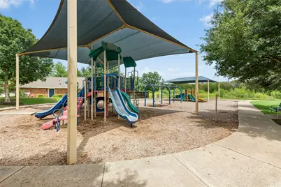 390 Fletcher Bend, Buda, TX 78610 - Photo 30