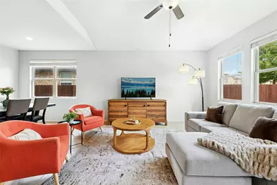 390 Fletcher Bend, Buda, TX 78610 - Photo 8