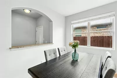 390 Fletcher Bend, Buda, TX 78610 - Photo 6