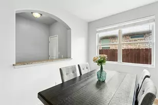 390 Fletcher Bend, Buda, TX 78610 - Photo 6