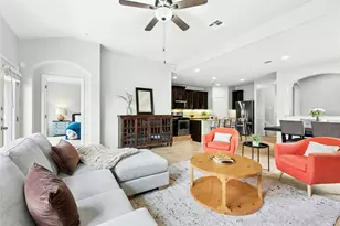 390 Fletcher Bend, Buda, TX 78610 - Photo 10