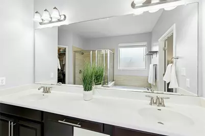 390 Fletcher Bend, Buda, TX 78610 - Photo 14