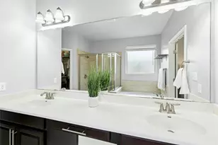 390 Fletcher Bend, Buda, TX 78610 - Photo 14