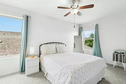 390 Fletcher Bend, Buda, TX 78610 - Photo 22