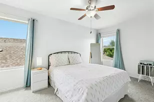 390 Fletcher Bend, Buda, TX 78610 - Photo 22